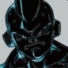 NeoBlackTruman