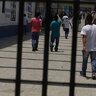 PENAL SARITA COLONIA