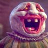 Dropsy666