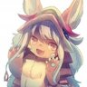 Nanachi