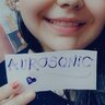 Aurosonic