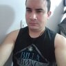 Giomargorrdo23