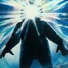 ENIGMA Y MISTERIO