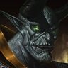 Archimonde
