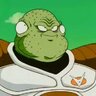 Gurdoo