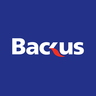 Backus