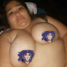 Mama de percy diaz