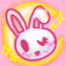 BunnyMoon