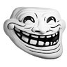 troll
