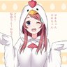 TrapitoChicken