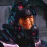 CaliwajiraxXx