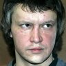 Aleksandr Pichushkin