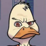 pato_howard