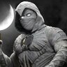 Moonknight