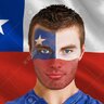 chilenosoy