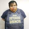CHANCHO VIETNAMlTA