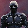 Black Noir