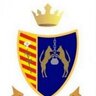VlENESTAR