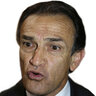 Hector Becerril BFP
