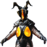 ZETTON