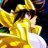 Seiya