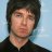Gallagher