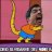 niñorata_666