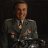 hans landa