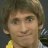 DENDI