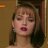 paola bracho