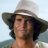 Charles_Ingalls