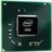 chipset