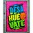 Desawebate