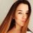 Rossy_Castillo