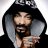 Snoop Dogg