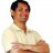 Enrique_Orellana