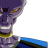 Iluso