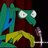 zorak11