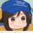 Bocchi Toparu Fey