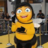 Mister Bee
