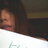 Truman_enamorado