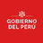 Gobierno del Peru