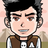 Richard-Paez