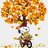 Snoopy