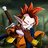 Tapion