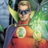 Alan Scott