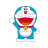 Gato2017