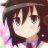 Tomoko.