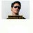 Roberto22_
