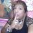 Caroline Bustios